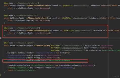 Image result for Java.sql Sqlsyntaxerrorexception
