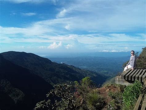 Destini Go Lanka Tours (Anuradhapura) - All You Need to Know BEFORE You Go