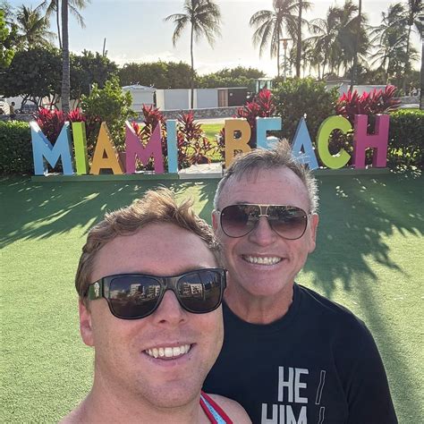 PARK CENTRAL SOUTH BEACH - 2026 Reviews, Photos & Prices