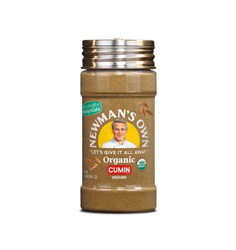 Cumin Alternate Word at Paul Brower blog