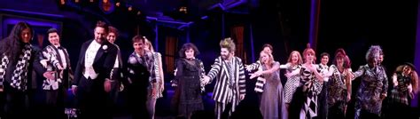 Image result for Straz Center Seating Chart