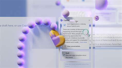 CoPilot 的图像结果
