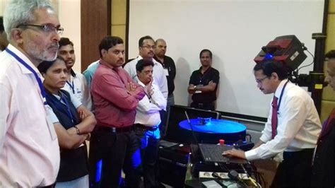 Latest National Vehicles News, Special Features, Videos , Reports ...