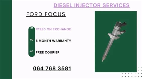 Focus Injector Programming 的图像结果