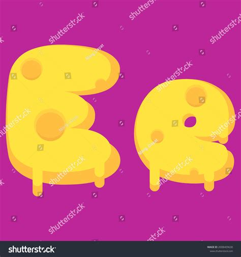 E Cartoon 的图像结果