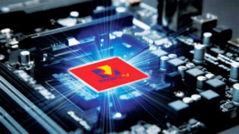 Krste Asanović : RISC-V Momentum is Massive in India - EE Times India