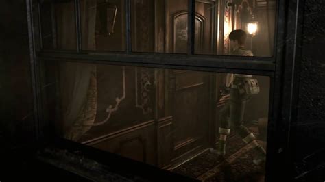 Image result for Biohazard 0 Walkthrough