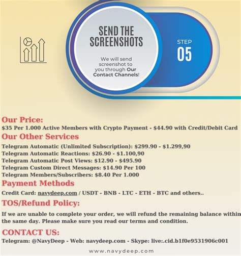 Image result for Telegram Add Members Free Software