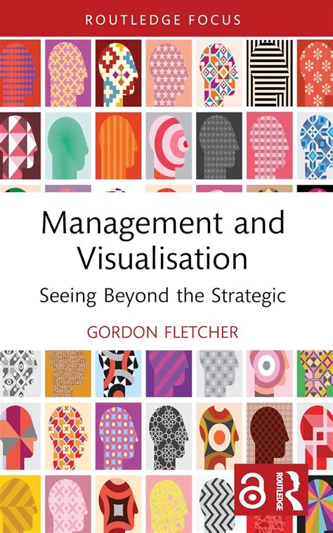 Buy Management and Visualisation: Seeing Beyond the Strategic Book ...