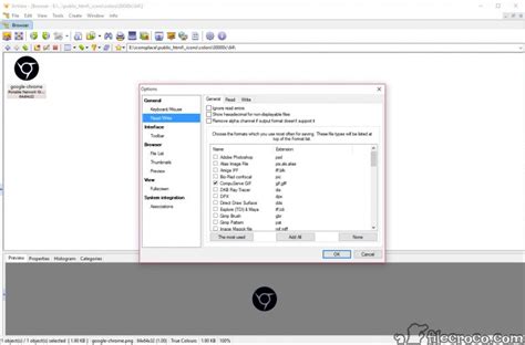 Image result for XnView Viewer