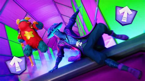Image result for Fortnite Obstacle Course