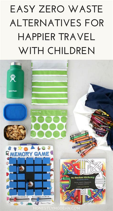 Image result for Zero Waste Kids