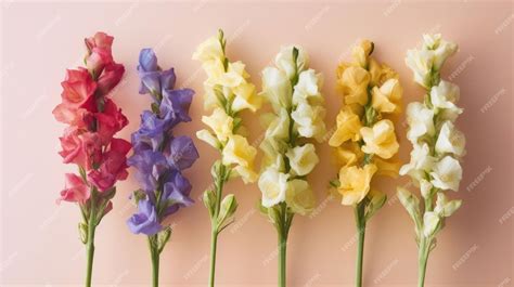Premium AI Image | snapdragon Background Images Natural colors bright ...