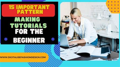 Image result for CAD Pattern Making