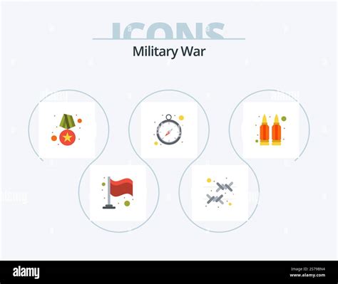 Freethy Optimization Pack 的图像结果