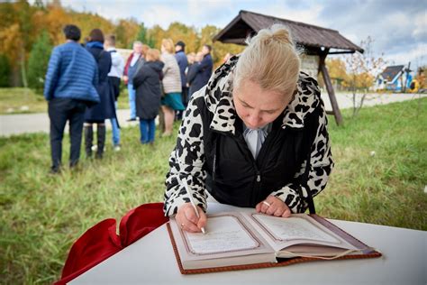 Церемония закладки камня в строительство Музея «Дом семьи Гумилёвых ...