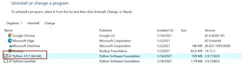 Image result for Windows Store Installed Python Re Install