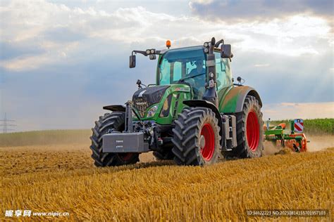 农业现代化 的图像结果