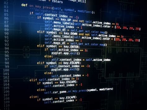 Image result for Text-Based Coding Python