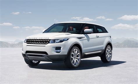 Land Rover evoque 2014 2015 preço e fotos