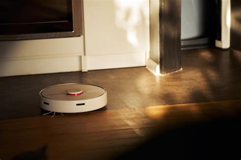 Robotic Cleaner 的图像结果