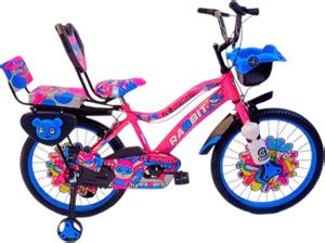 Sunwin Rabbit 20 T (inch) Road Cycle Price in India - Buy Sunwin Rabbit ...