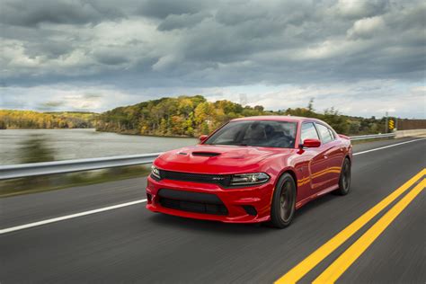 Dodge reveals new exterior colors for 2016 season