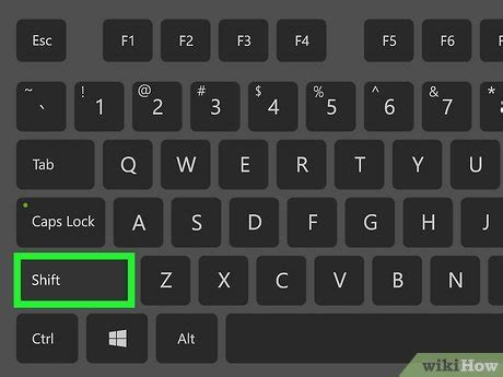 Image result for How to Access File Using Cmd