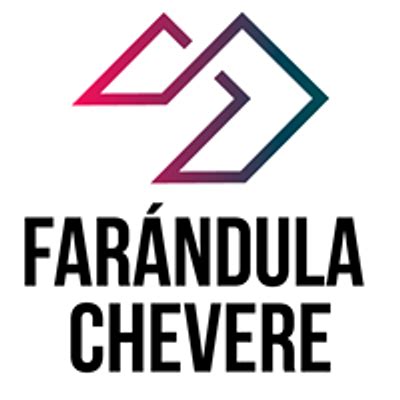 Farándula Chevere - Concerts Events | AllEvents
