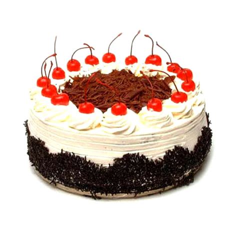 Cakes to India - Send Cakes to India - Cakes India