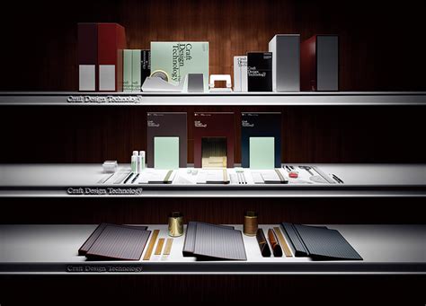 Craft Design Technology, Inc.