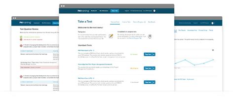 Interactive PM Training Free 的图像结果