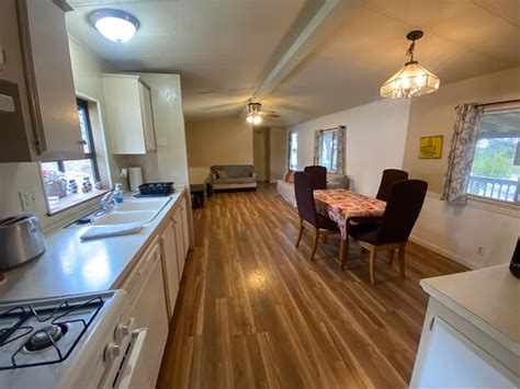 ST. ANNA'S HOUSE (Yokuts Valley) - Lodging Reviews, Photos, Rate ...