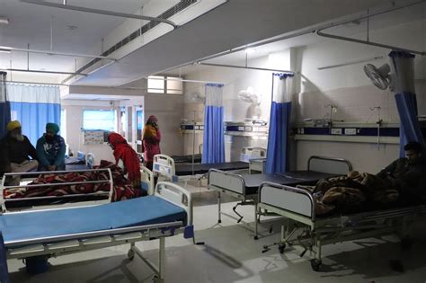 Apex Hospital Amritsar | Neurology Cardiology Hospital | Neuro Trauma ...