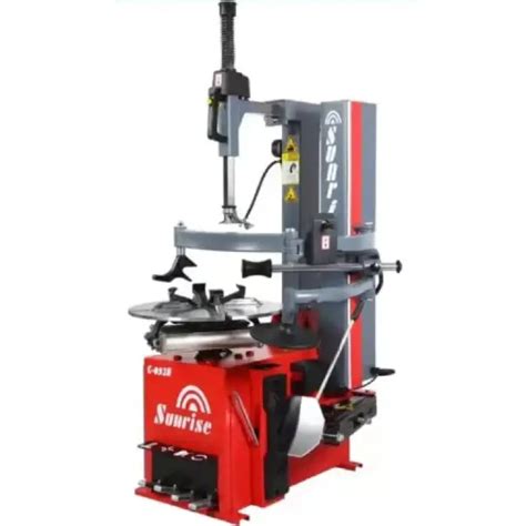 Car Service Machine 的图像结果