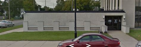 Wadena County Jail, MN Inmate Search: Roster & Mugshots