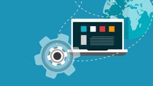 Image result for jQuery Tutorial Crash Course