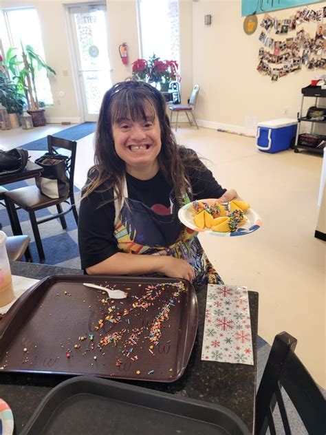 Image result for Special Java Cafe