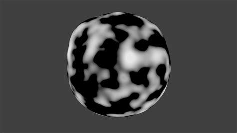 Image result for Run Python Script Inside Blender. Blend File