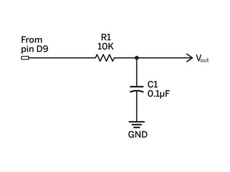 Arduino Sound Library 的图像结果