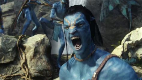 Avatar Movie Cast 的图像结果