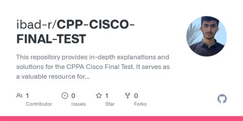 Image result for Cisco Python Final Test
