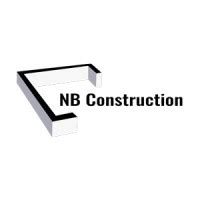Image result for Computer Science Revision Notes