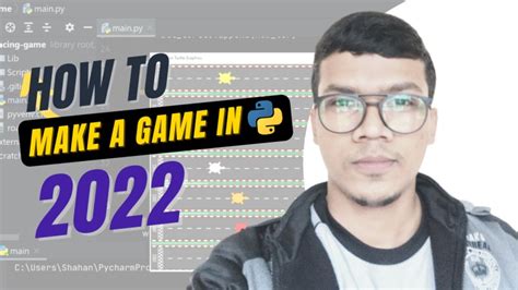 Image result for Python Expert Free Code Camp