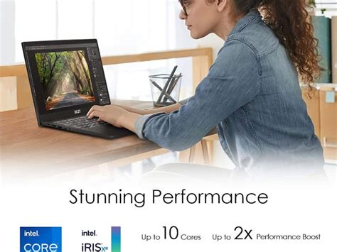 Don’t buy a laptop before checking these under Rs 60,000 options