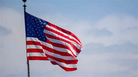 Situación de seguridad y conflicto entre Israel e Irán llevó a EE. UU ...