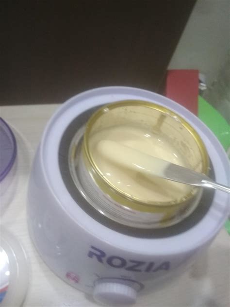 Beeone White Chocolate Milky Wax - 440 g : Amazon.in: Health & Personal ...