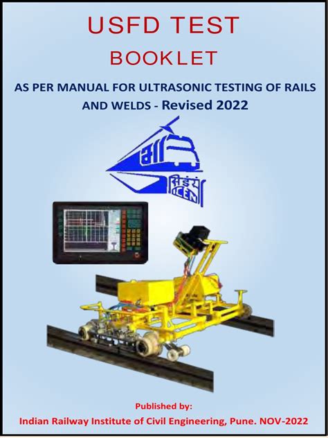 Image result for USDF Intro Test A