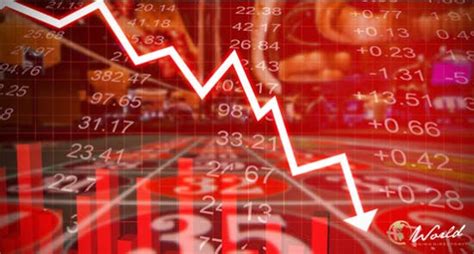 What Is Buying the Dip? Pros and Cons and How To Do It