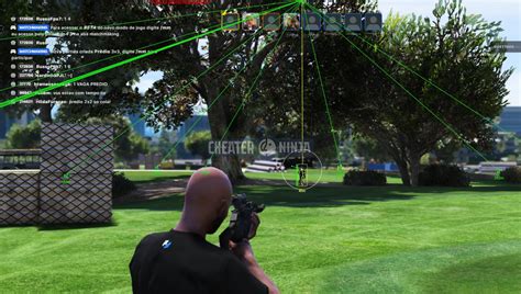 Image result for Script Fivem Cheat